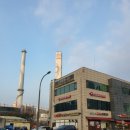 cs빌딩 이미지