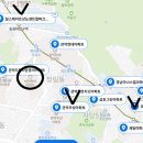와우영어교습소