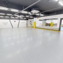 내포 하랑 태권도장 이미지