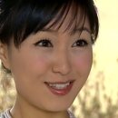 와와농장 이미지