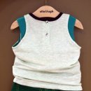 알로앤루 NC백화점 이미지