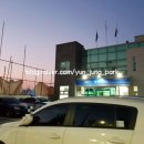 남대명파출소 앞 이미지