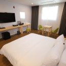 파인시티호텔 이미지