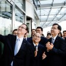 그랜드하얏트인천웨스트타워 이미지