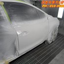 성자동차공업사 이미지