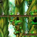 버섯랜드 이미지