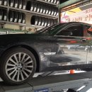 타이어 명품관 이미지