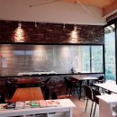 동경만두 이미지