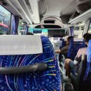 족욕카페마중물샘터 | [일본 여행] 8월초 이열치열 후쿠오카 2박3일 여행 2일차-유후인 하루하루 버스투어(유후인,유후다케...