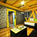 홀리데이모텔 이미지