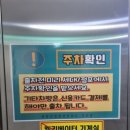초이스미용실 이미지