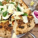 35 | [주관적맛집 #35] 남양주 피자맛집 한옥에서 pizza 온고재 후기 가격 주차