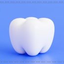 서울센텀치과의원 이미지