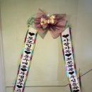 서구-01-49 | 대전 이름처럼 사랑이 넘치는 곳 | 대전 갈마동 감성주점 사랑사랑방 내돈내산 솔직후기