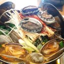 땅끝 노래연습장 이미지