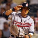 추신수 카카오 검색결과