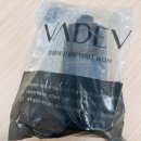 바디브 바디워시 VADEV 향기좋은 바디워시 추천 사용후기!