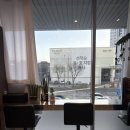 헤어무드 이미지