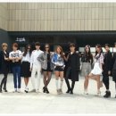 뉴페이스 이미지