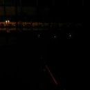 월문낚시터 이미지