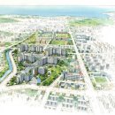 동홍동-11 이미지