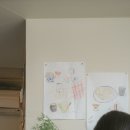 빠마떡볶이 | [#13] 벚꽃이 흩날리는 남산에서