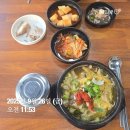 쥬비스다이어트 대전둔산점 | 고도비만 대전다이어트 추천 쥬비스대전둔산점 3회 -2.6kg 후기