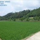 매금보건진료소 이미지