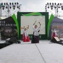 팔달문시장 이미지