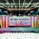 시민을 위한 음악회 이미지