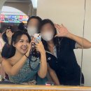 자오헤어 | [치앙마이] 태국 전통의상 대여 :: 반오르자오 헤메 후기( + 가격 및 누브라 꿀팁!!)