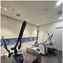 청담맥의원 이미지