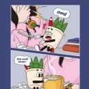 여주-0041 네이버블로그