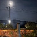 옥분스테이 이미지