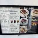 세븐일레븐대구동성로본점 이미지