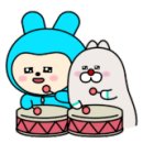 GS25 능곡휴먼시아점 이미지