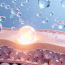 상동의원 이미지