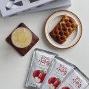 감홍원 | 사과즙추천 맛있게 마시는 온가족 사과음료 감홍원 감홍사과주스 참조은사과즙