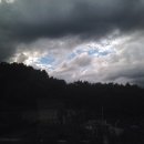 곰배령황토펜션 이미지