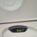 신덕초등학교병설 이미지