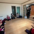 평동경로당 이미지