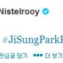 리스텔 이미지
