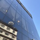 김정화 | 인천 차이나타운 카페 '알리스타 본점' 배우 김정화 &amp; 커피 후기