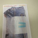 더줌밴드 이미지