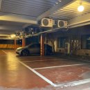 조선본갈비밀면 진주칠암점 | 진주돼지갈비 칠암 조선본갈비밀면