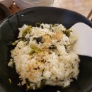 정선할매곤드레밥 | 인사동 한정식 정선할매곤드레밥 본점 후기 (곤드레정식)