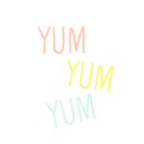 송담치킨 이미지