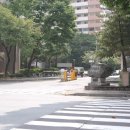 반달마을 극동아파트 이미지