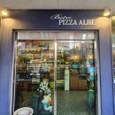 운중로243번길 이미지