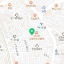 노원-공릉-3011 이미지